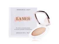 Puder w kompakcie LA MER The Sheer Pressed Powder - light 12