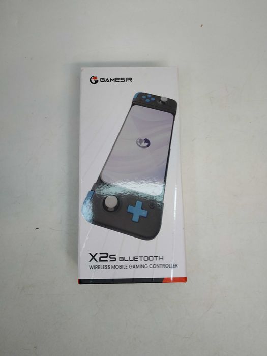 Pad bezprzewodowy GameSir HRG85843