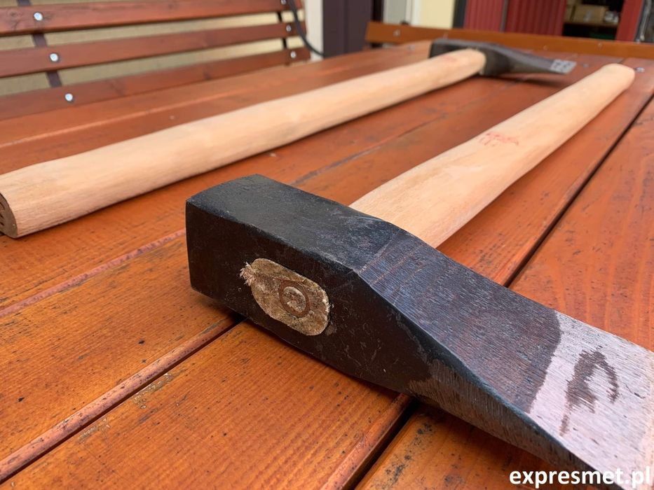 Giętarka do drutu prętów strzemion fi 14-16 mm PROMOCJA! wysyłka 24H