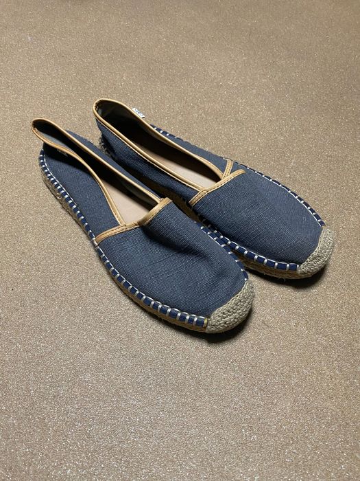 Сліпони Marc O'Polo