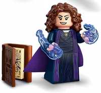 LEGO 71039 MINIFIGURES MARVEL seria 2 - Agatha Harkness