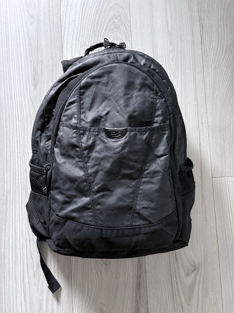 Рюкзак Dakine thule deuter