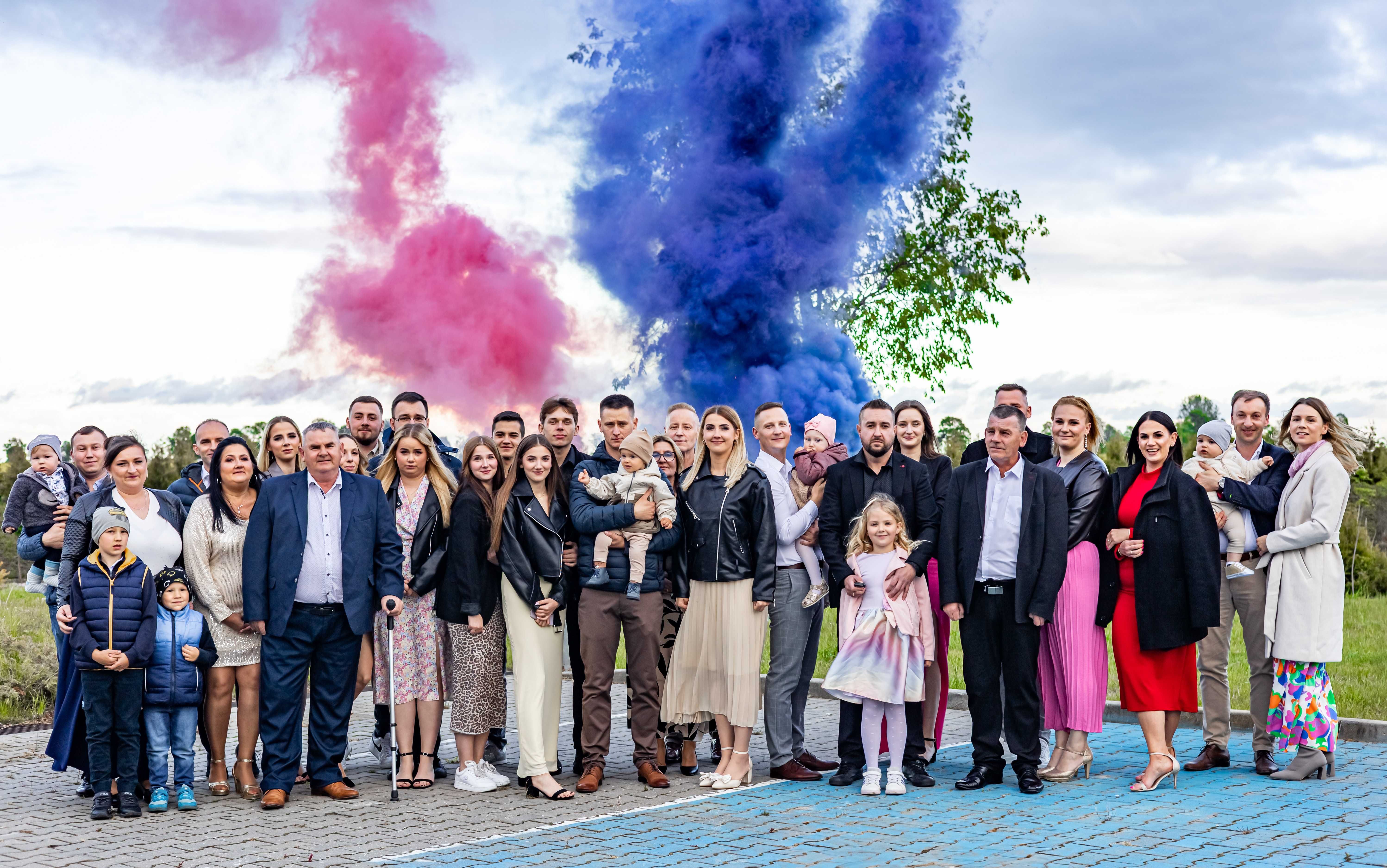 Fotobudka, Fotobudka 360, Fotolustro, Fotobox, Cięzki Dym, Fonatnny