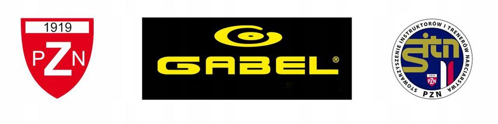 Gabel Explorer Wired F.l. Xts | Cream