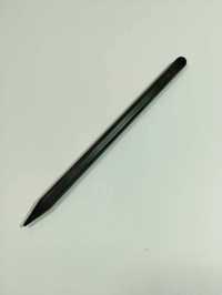 Rysik Active Stylus  Pen Do iPada z magnesem, czarny