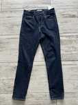 Levis джинси жіночі 30 оригінал