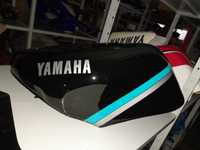 Depósito Yamaha TZR50 3TU