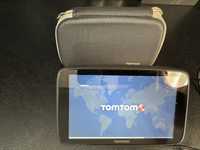 Tomtom Go Professional 6250