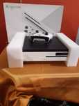 Xbox one 512gb zestaw