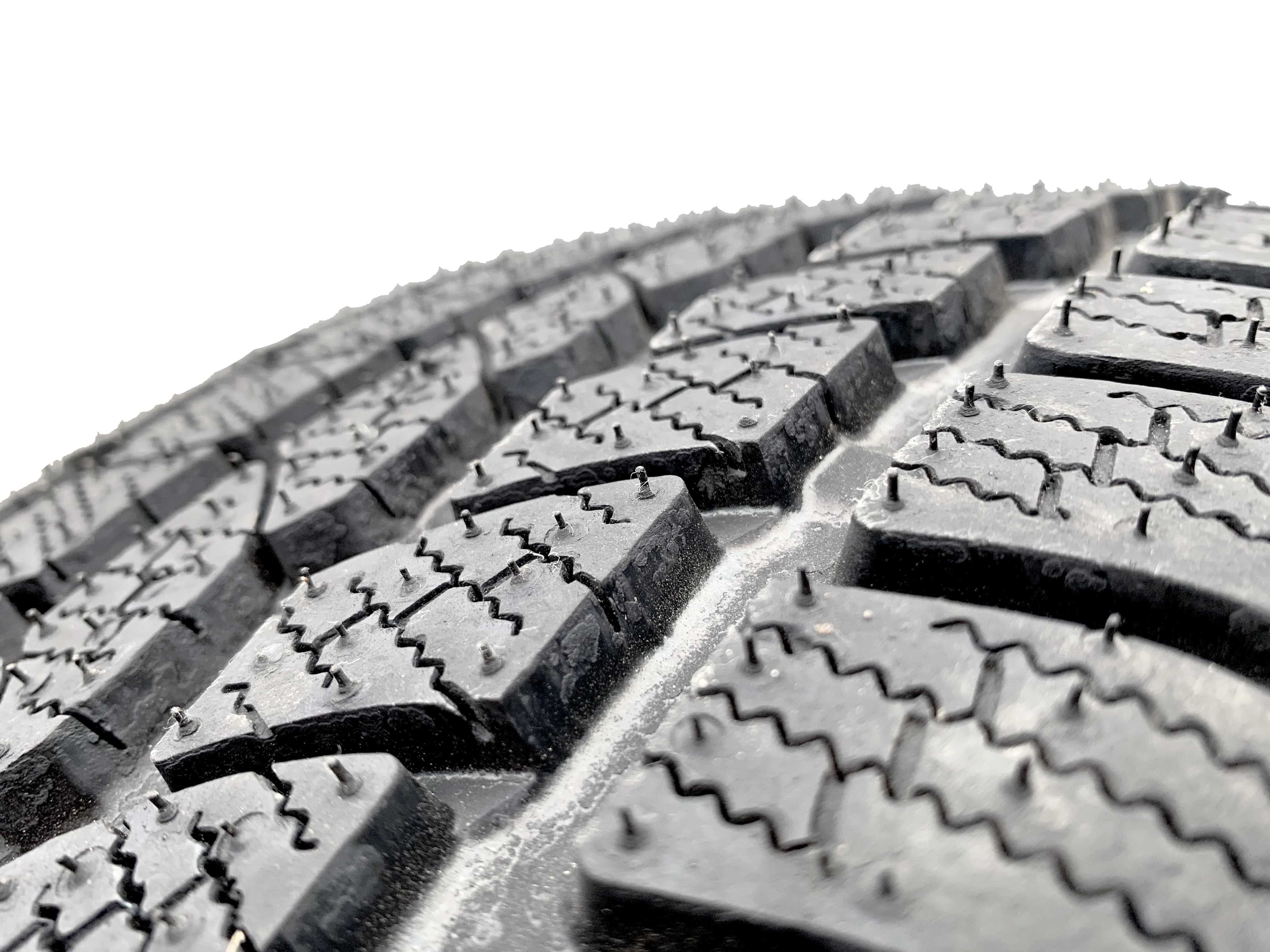 Шина зимова 205/55 R16 91T резина зимова MASTER MS790 MYKI Poland