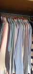 Camisas XL Ralphlauren, lions of  Porches, sacoor