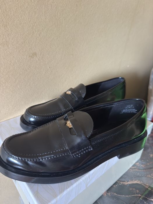 Лофери H&M 39 розмір