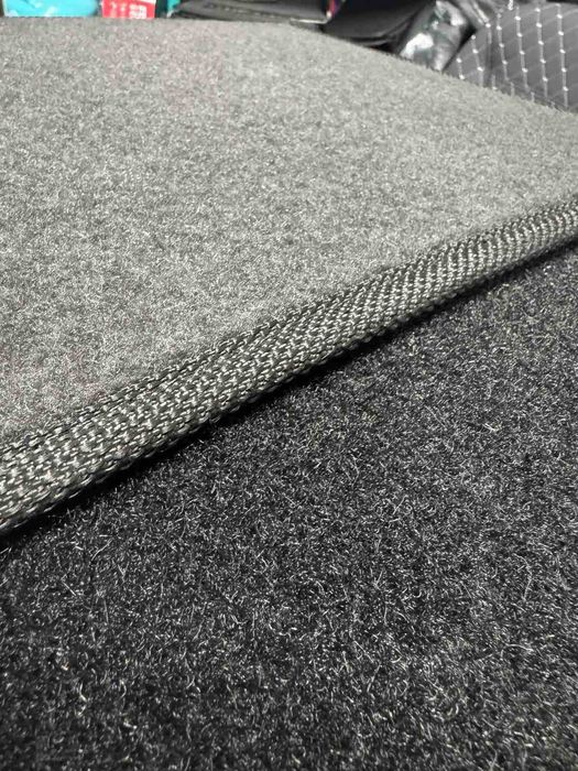 Коврики ворсові для Нісан\Nissan X-Trail\ Rogue Т-32\ Т-33\ Т-31\ Т-30