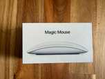 Magic Mouse 2 sprawna
