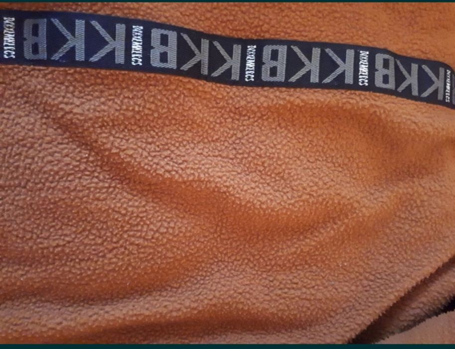 Куртка  парка на хлопця зима