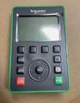 ГРАФІЧНИЙ ТЕРМІНАЛ ATV600, Schneider Electric (VW3A1111)