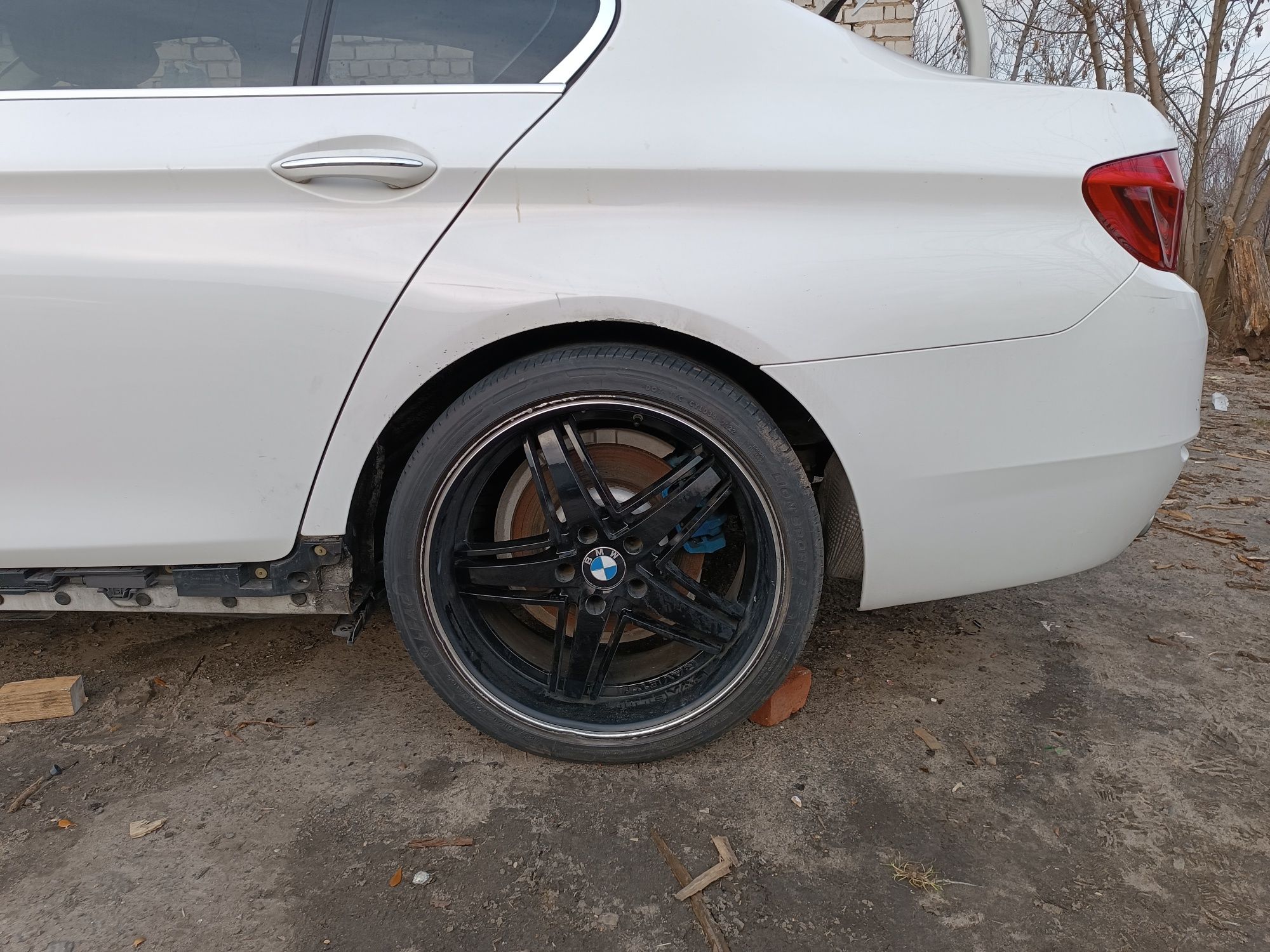 Розборка bmw f10 шрот бмв ф10 розбірка бмв ф10 разборка bmw f10  Rest
