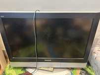 TV Panasonic VIERA