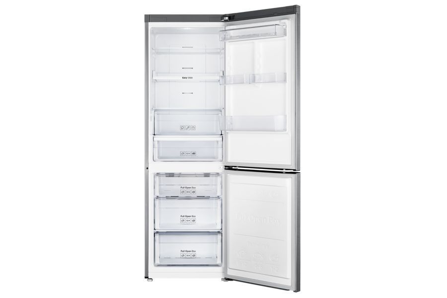 Frigorífico Samsung RB31HER2B