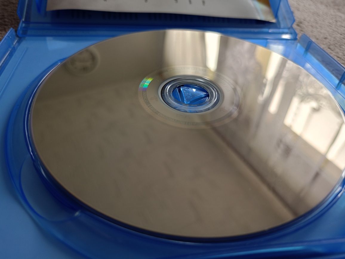 Gry na PS4! Wiedźmin 3 Dziki Gon i Uncharted kolekcja Natana Drake'a
