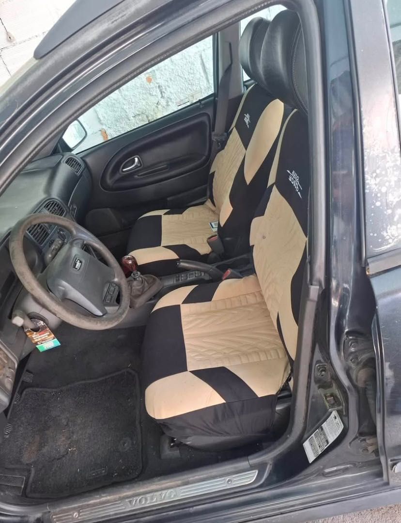 Carrinha Volvo V40