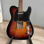 Fender Telecaster American Special USA ( Stratocaster)