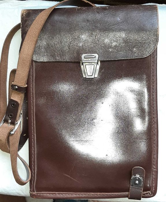 Продам сумка-планшет