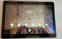 Tablet 10 cali 3 GB RAM 32 GB Rom android 8.0