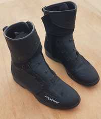 Buty motocyklowe Ixon Kassius r.44