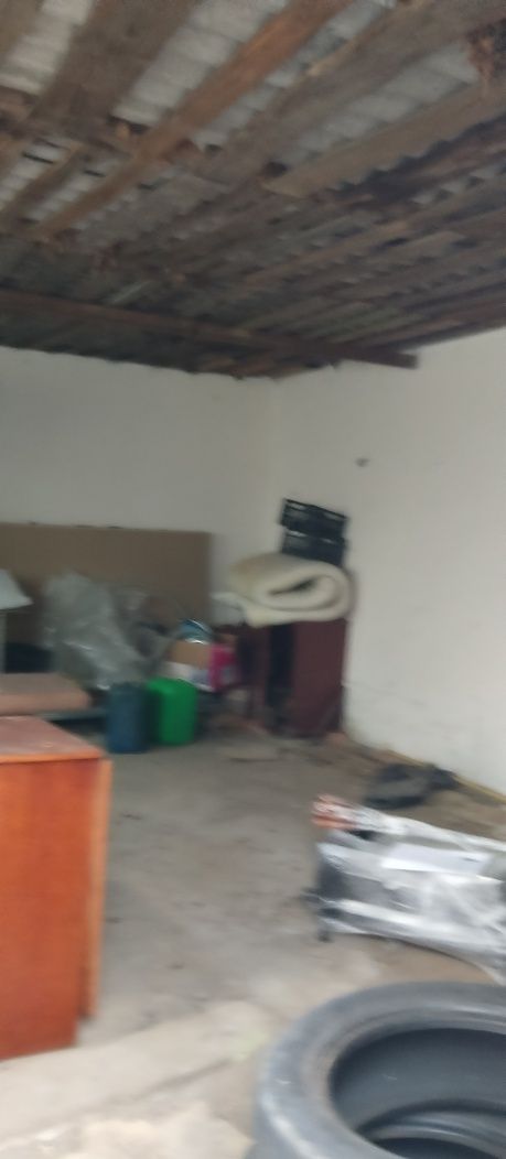Продам будинок на Миколаївці