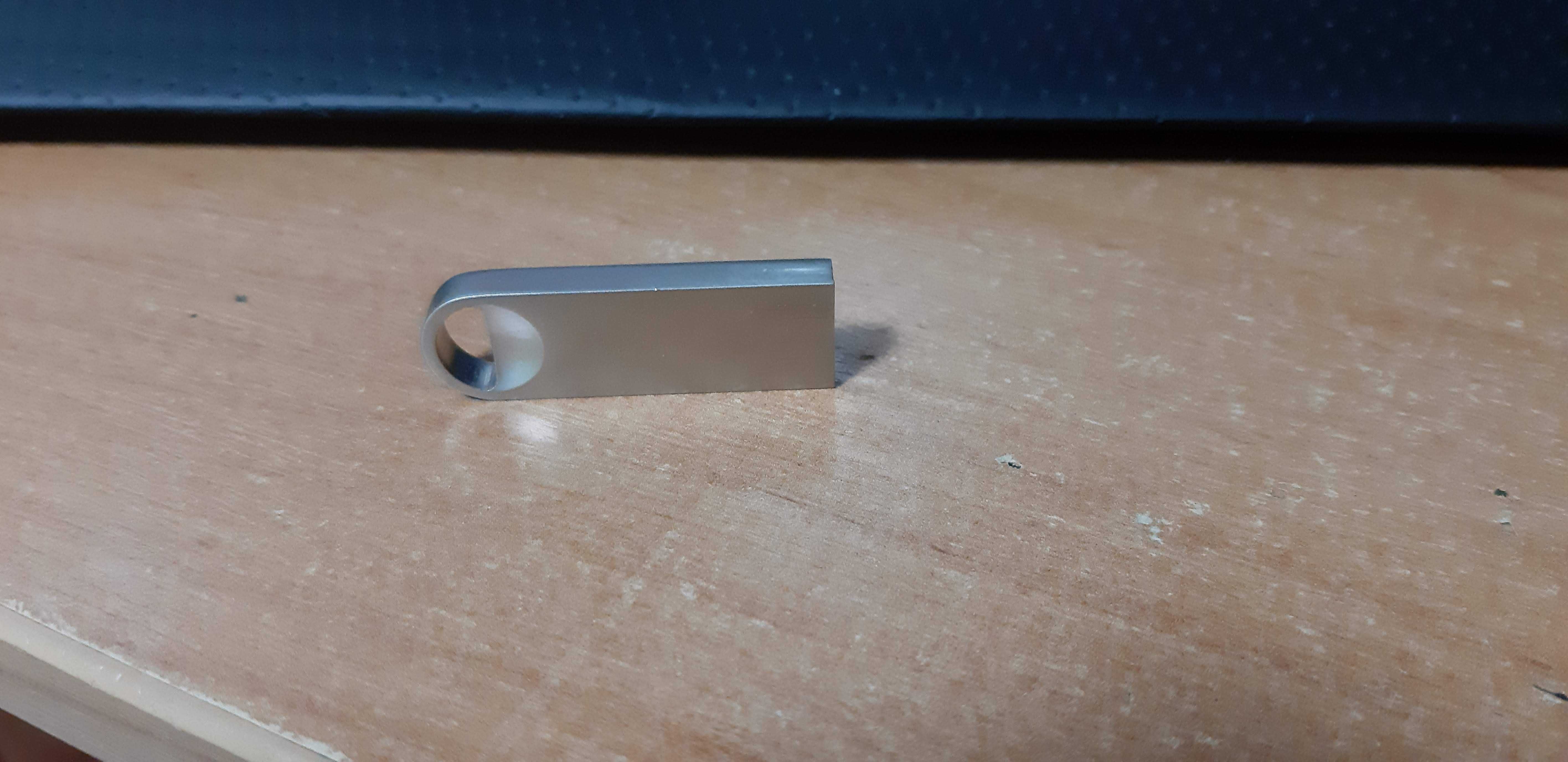 Usb 3.0 portable flash Флешка на 2тб переносний диск 2000гб