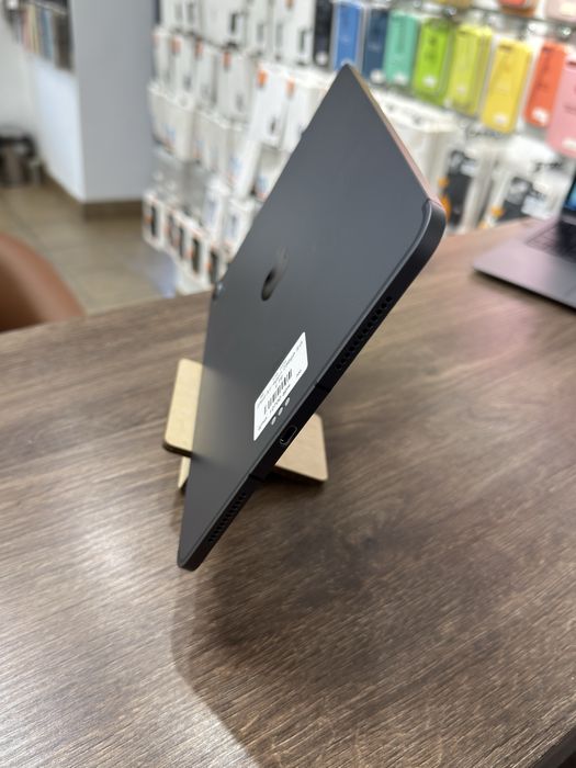 iPad Air 4gen 256gb Space Gray WIFI+LTE