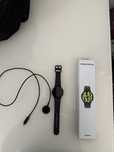 Samsung Galaxy watch 6 44mm