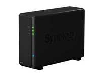 Synology DS116 (bez dysku)