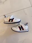 Дитячі кросівки Tommy Hilfiger