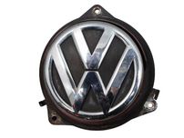 VW Golf VI Passat CC B6 B7 Polo 6C Zamek Klamka Klapy Bagażnika