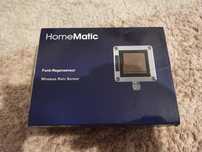 Czujnik deszczu Homematic IP HmIP-SRD