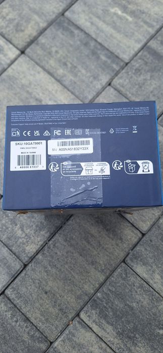 Panel Karta video Elgato Stream Deck XL