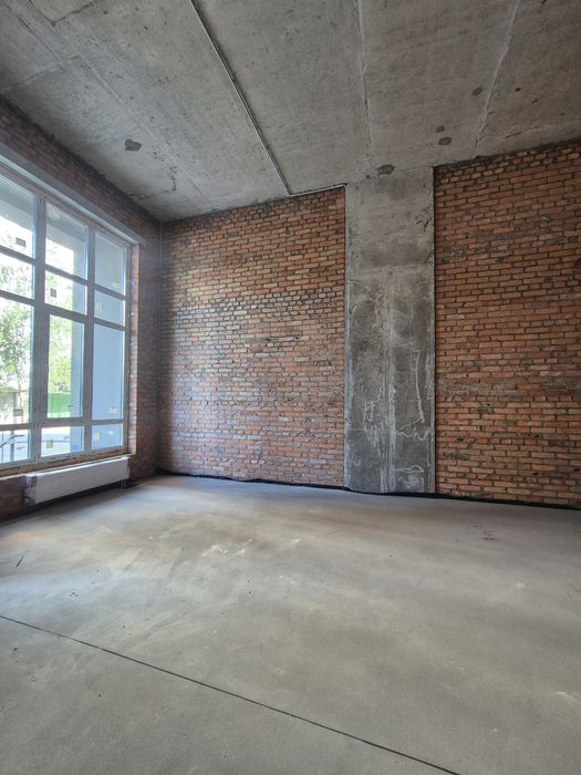 ЖК Крона Парк 2, вулиця Соборна 25