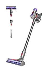 Aspirador Dyson V8 Absolute (novo, embalado, com garantia abril/2027)