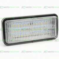 Lampa Robocza Led John Deere 1750 Lm 6300,6900,7700