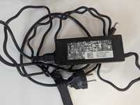 Zasilacz Dell 65W 19.5V 3.34A 4.5mm DP/N 0W6K6V