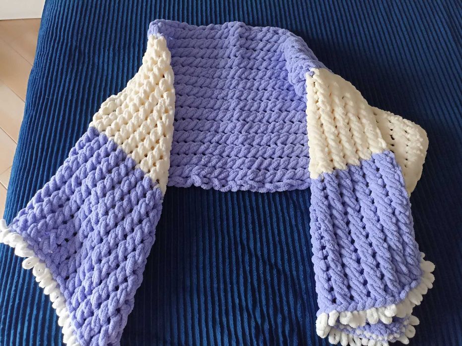 Оригінальні вироби Вишивка бісером. Ручна робота.