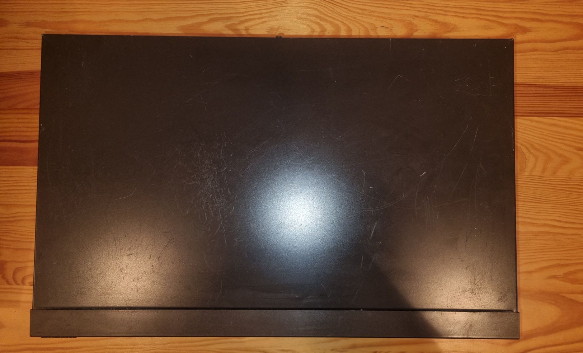Technics ge70 equalizer