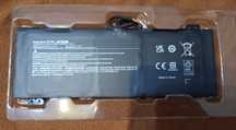 Bateria AP18E7M AP18E8M do Acer AN515-54 AN515-58 AN517-54
