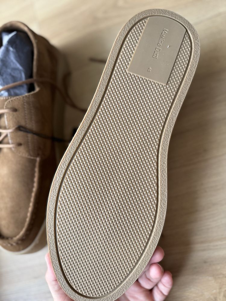 Взуття , massimo dutti, чоловічі мокасини , лофери , соловічі лофери