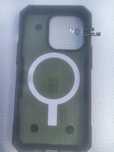 Продам чехол на Iphone 14 pro.