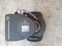 Pompa Grundfos Magna 3