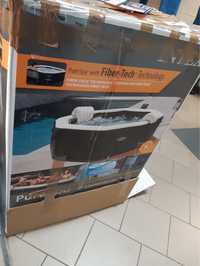 Jacuzzi intex sc-wf20