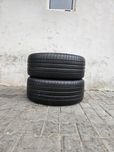 Lato Pirelli 235/40 R19 5.5mm